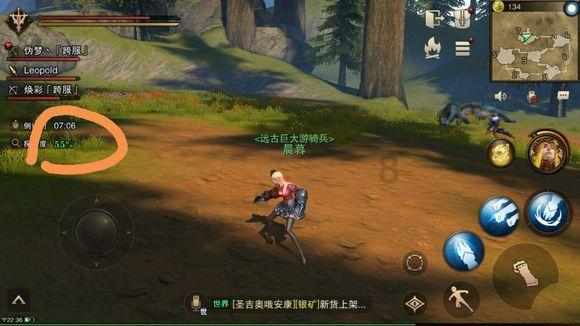 【网页标题】 - 牡丹香烟333价格网 - 专为你解答难题